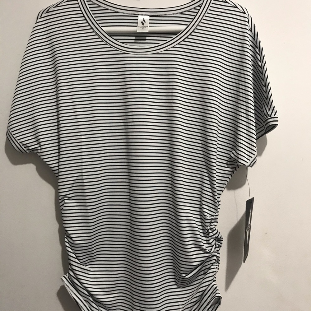 Skechers tops for women